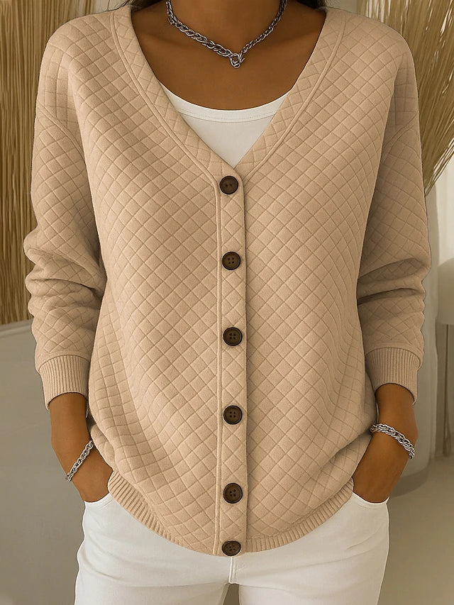 Kaki / 3XL / 46