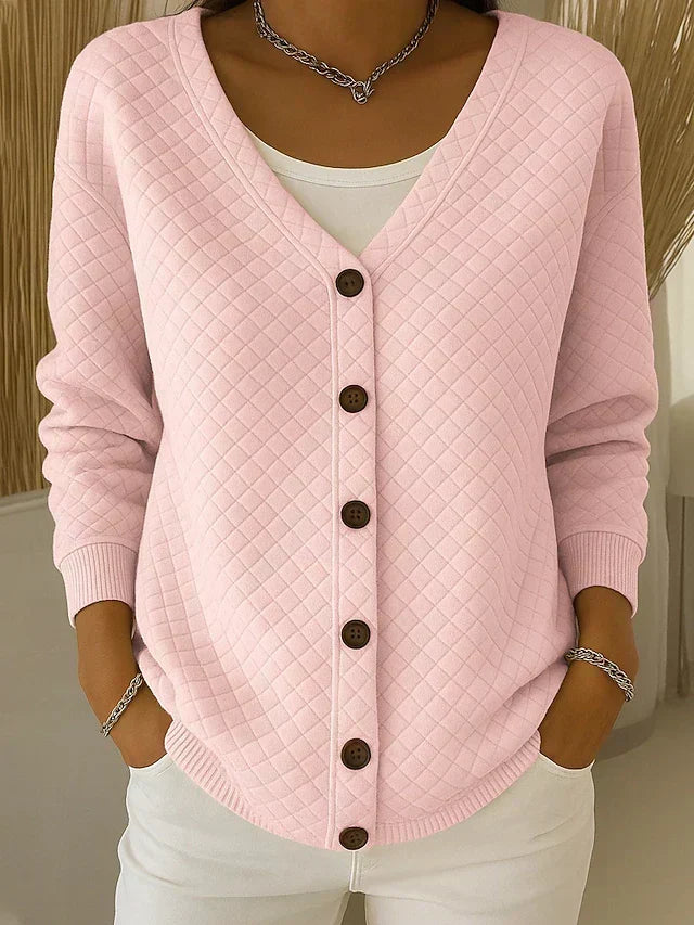 Rose / 3XL / 46