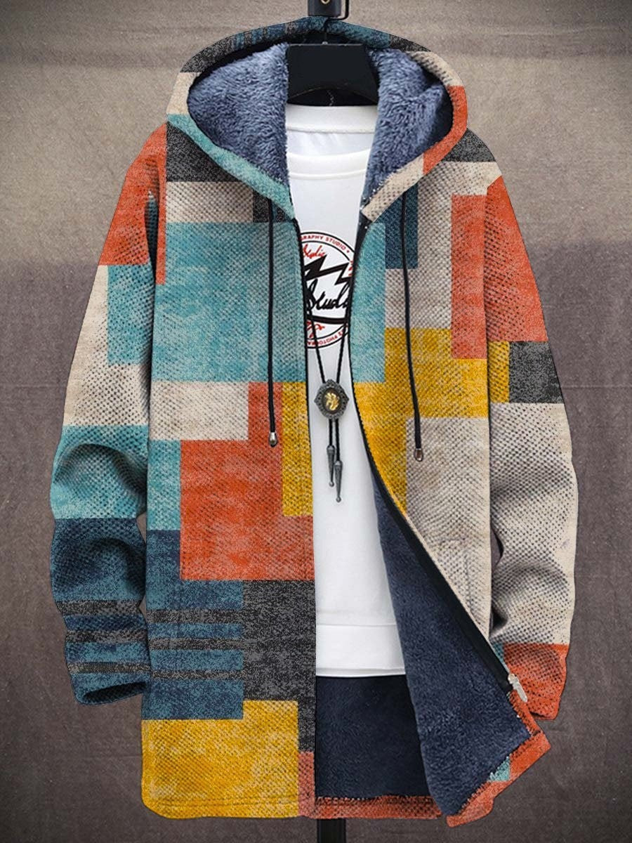 Multicolore / 4XL / 48