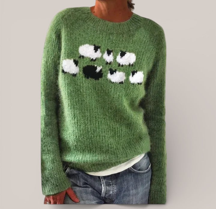 Vert / 3XL