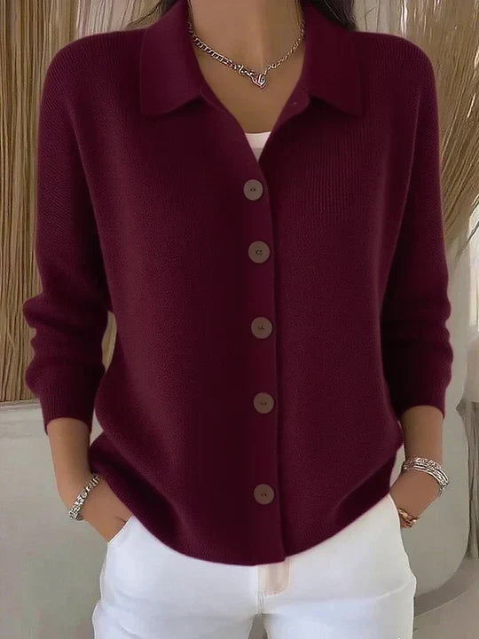 Bordeaux / 5XL / 50