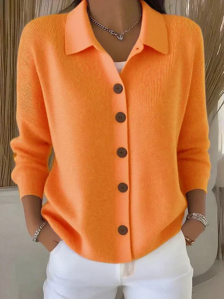 Orange / 5XL / 50