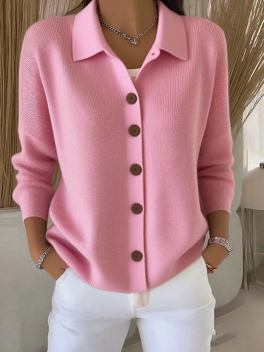 Rose / 5XL / 50
