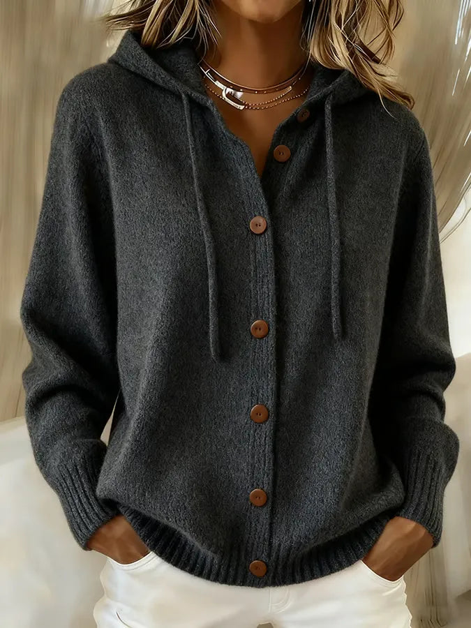Noir / 5XL / 50