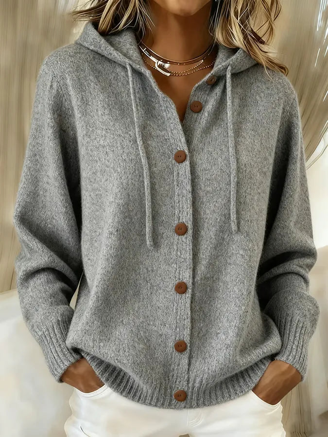 Gris / 5XL / 50