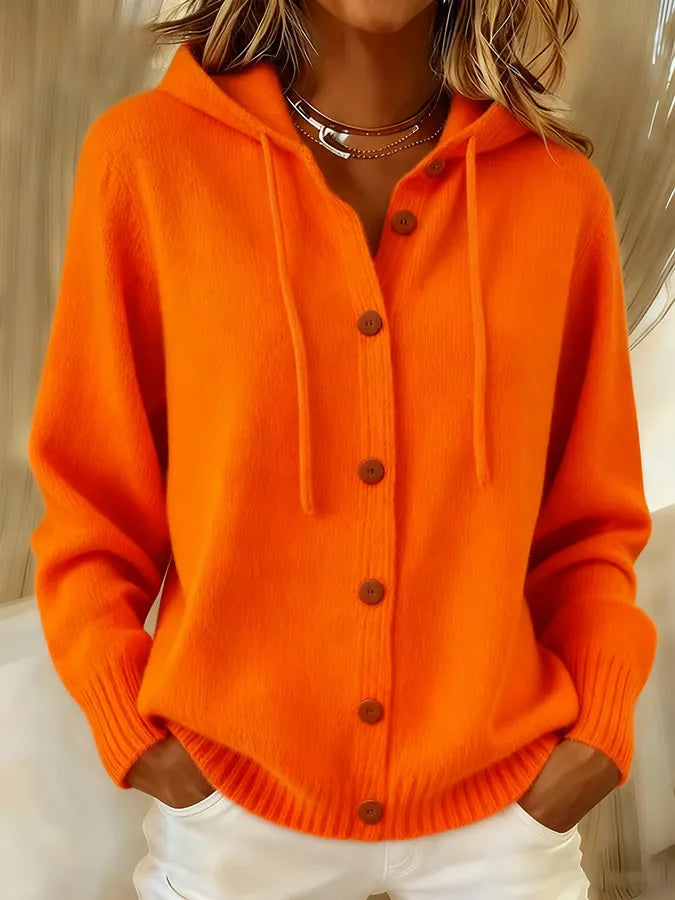 Orange / 5XL / 50