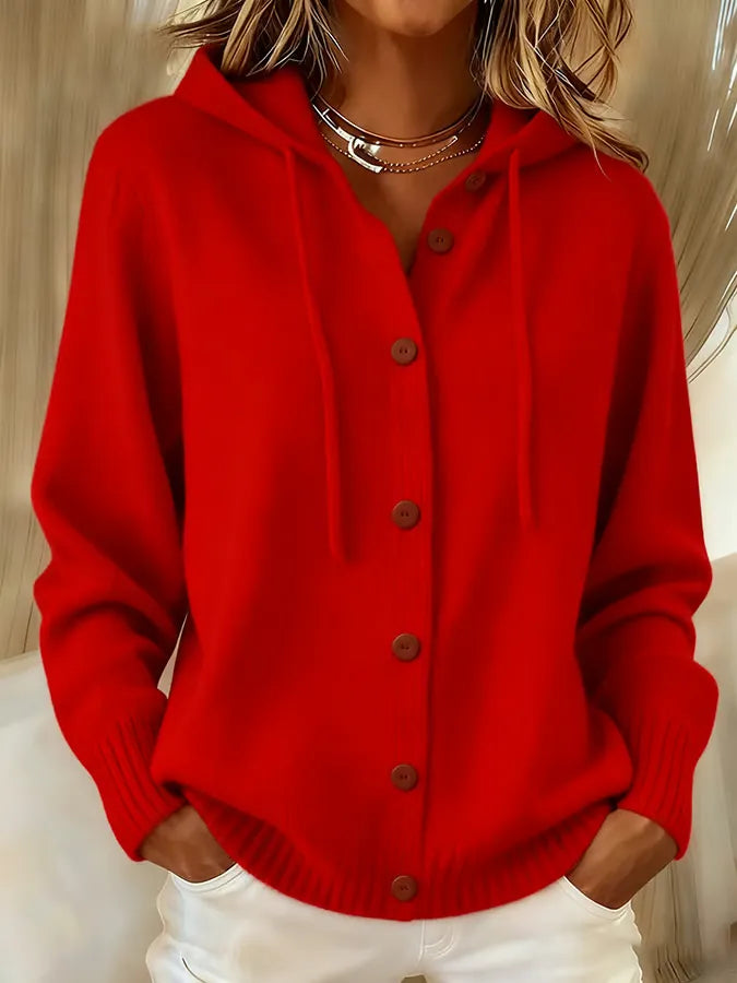 Rouge / 5XL / 50