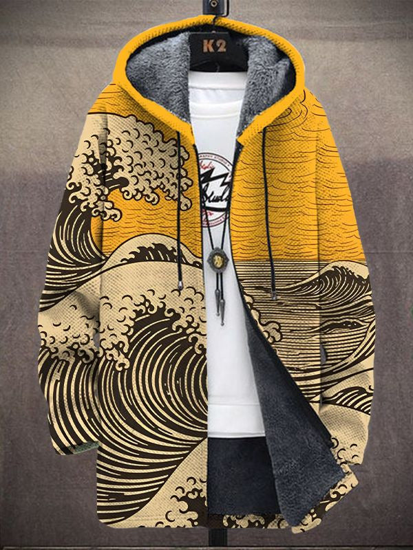 Jaune (presque épuisé) / 4XL / 48