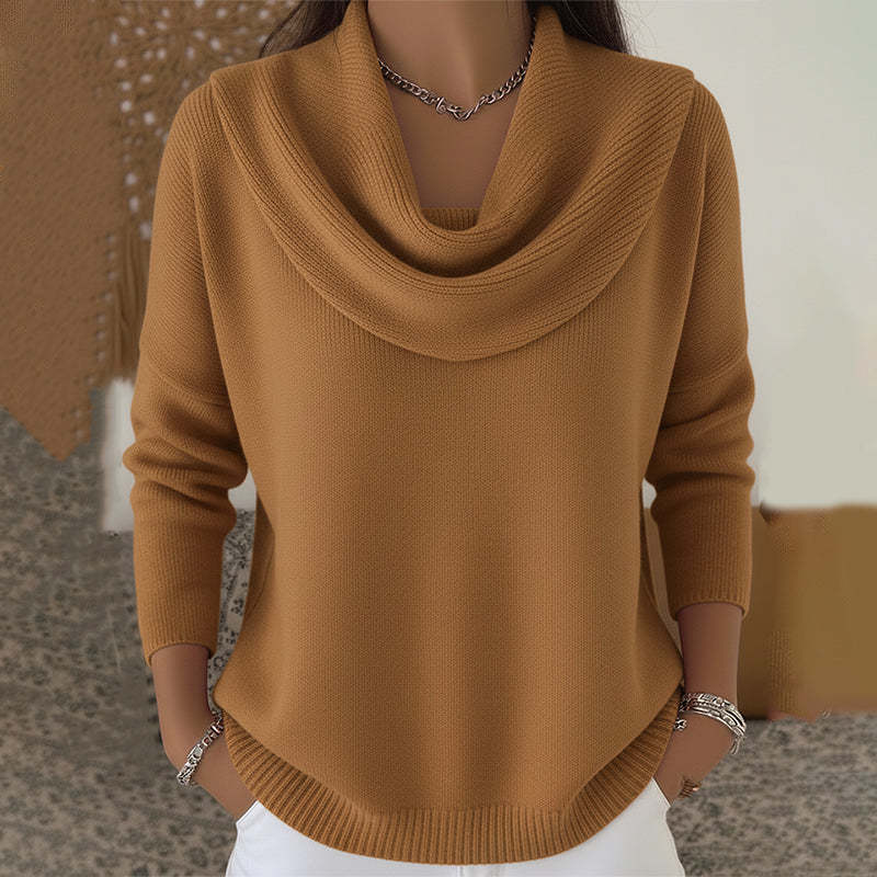 Marron / 3XL / 46