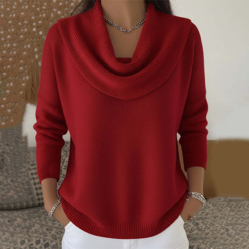 Rouge (presque épuisé) / 3XL / 46