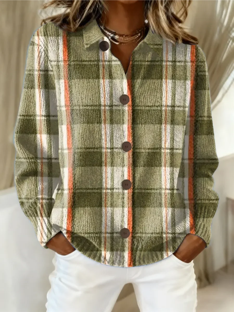 Vert Olive / 3XL / 46