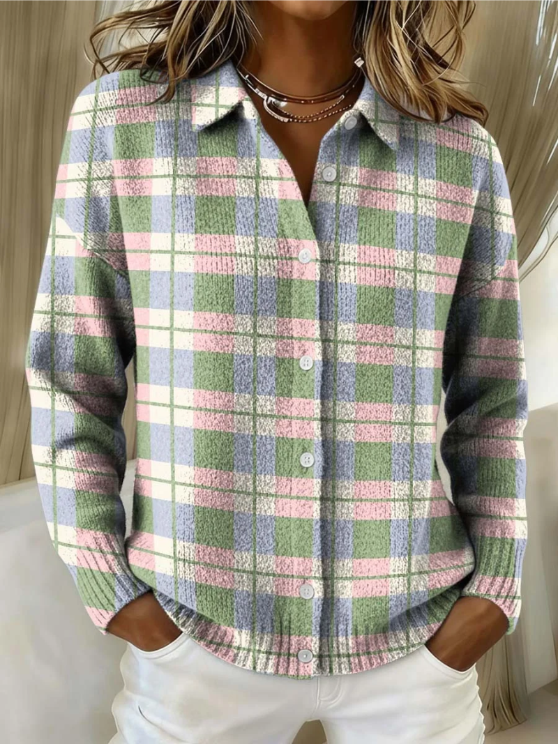Multicolore / 3XL / 46