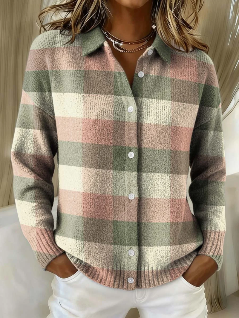 Multicolore / 3XL / 46