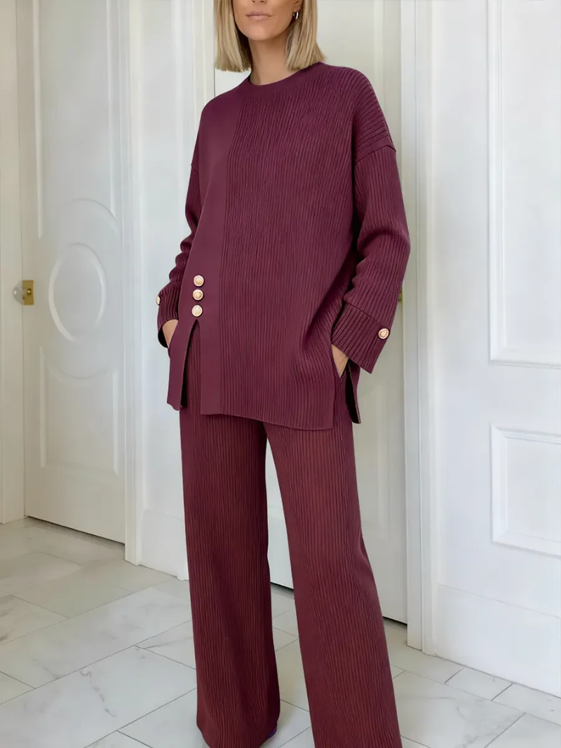 Bourguignon (presque épuisé) / 5XL
