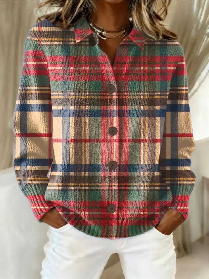 Multicolore / 3XL / 46