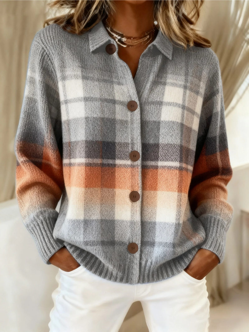 Multicolore / 3XL / 46