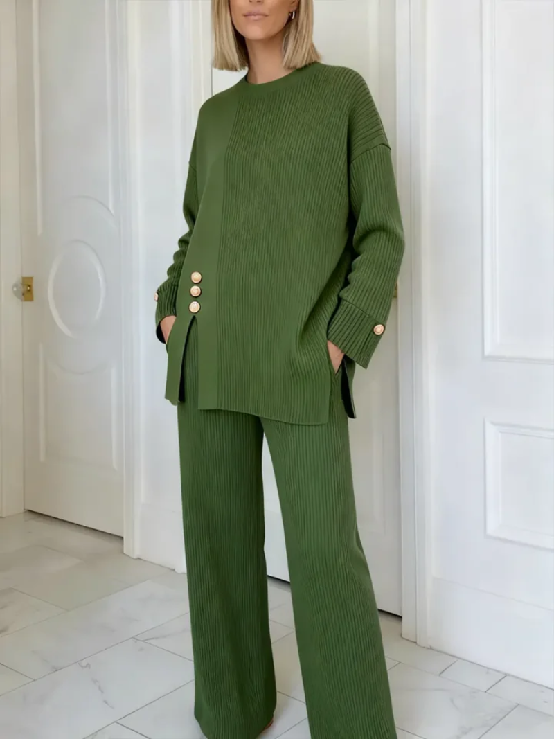 Vert (presque épuisé) / 5XL