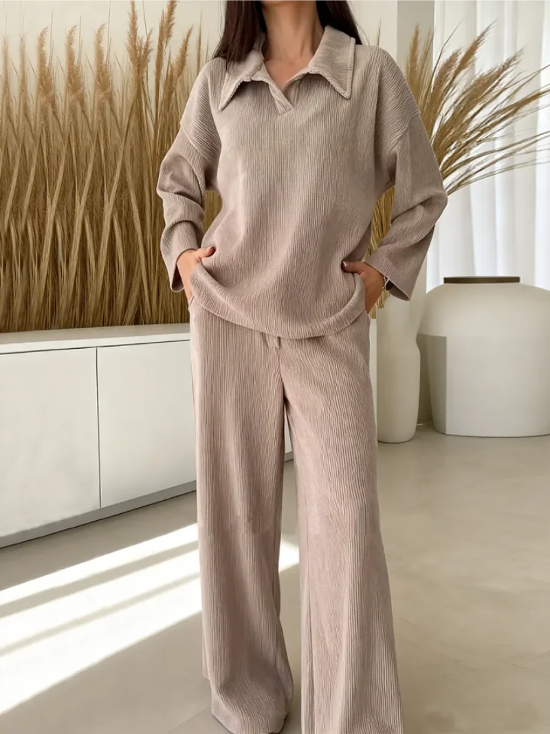 Beige (presque épuisé) / 5XL