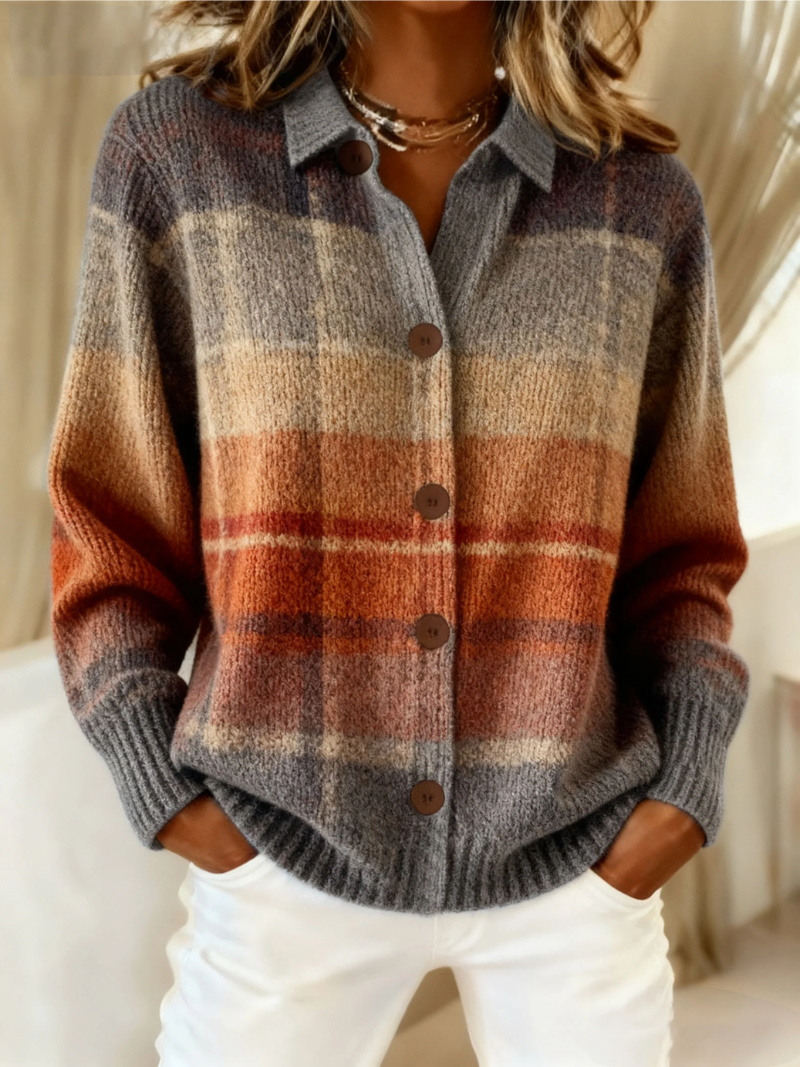 Multicolore / 3XL / 46