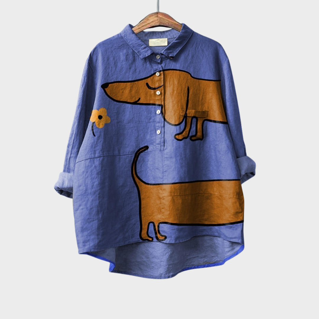 Motif 1 / 5XL