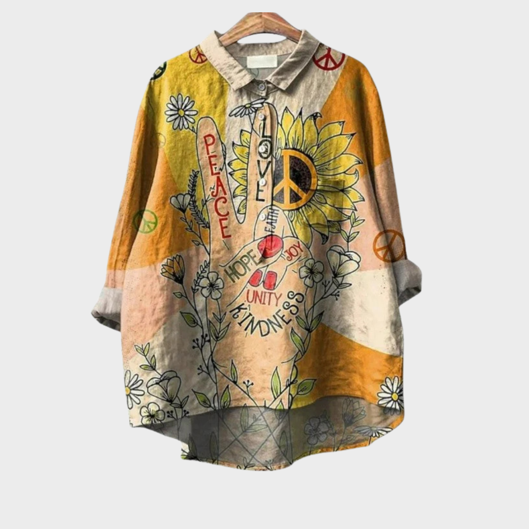 Multicolore / 5XL