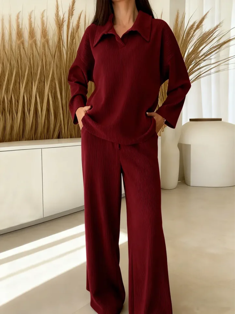 Bourguignon / 5XL