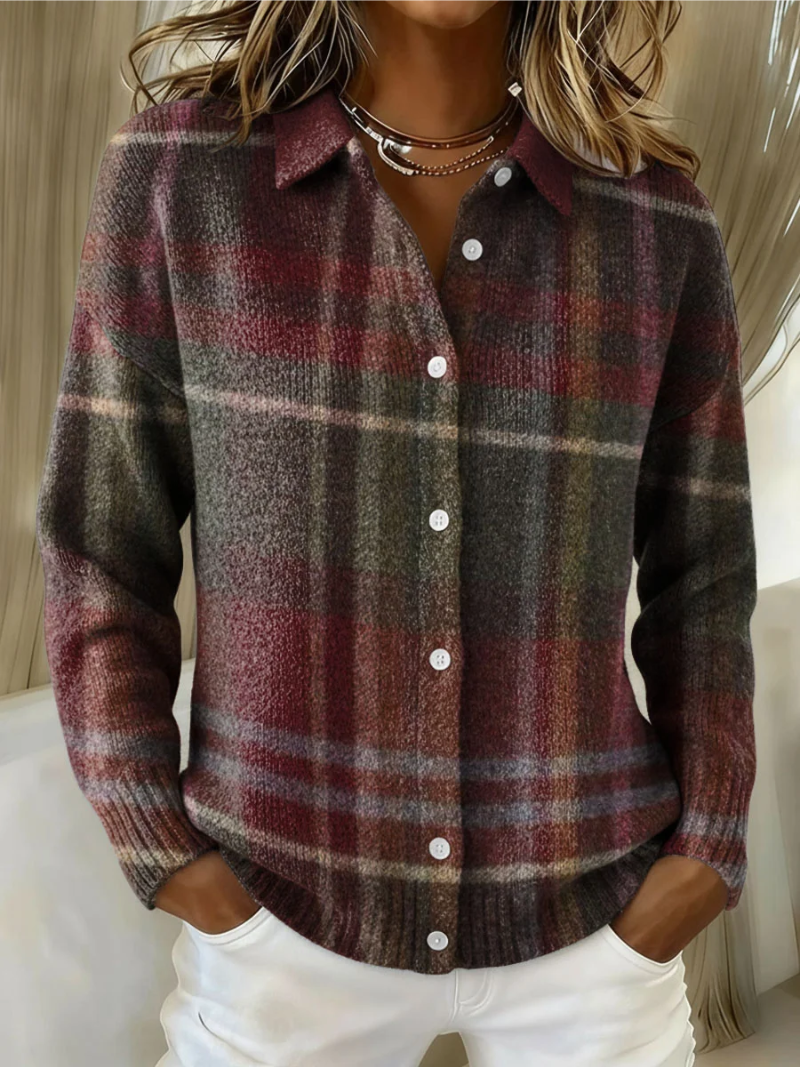 Multicolore / 3XL / 46