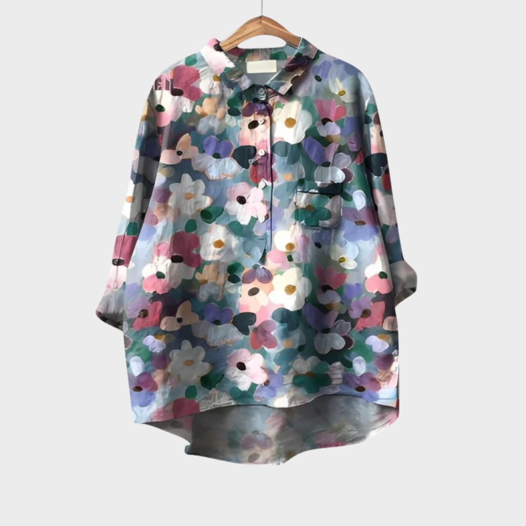 Multicolore / 5XL
