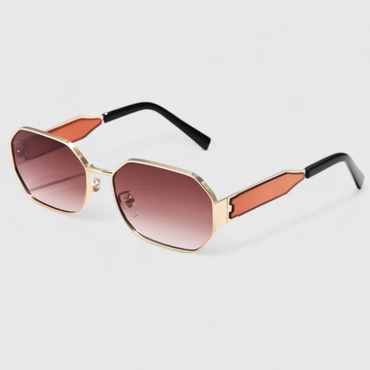 Marron