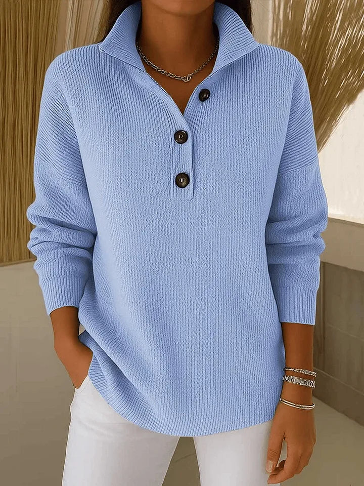 Bleu ciel (presque épuisé) / 5XL / 50