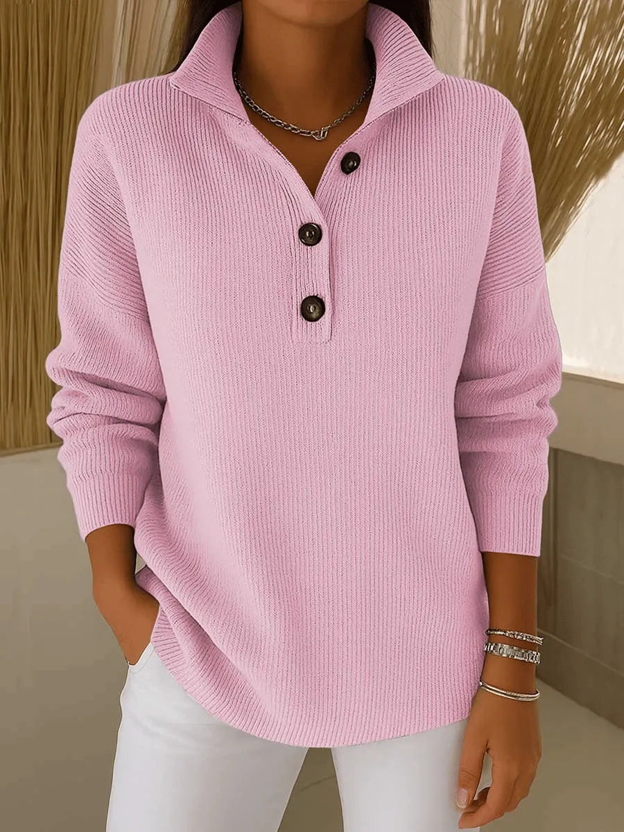 Rose poudré / 5XL / 50