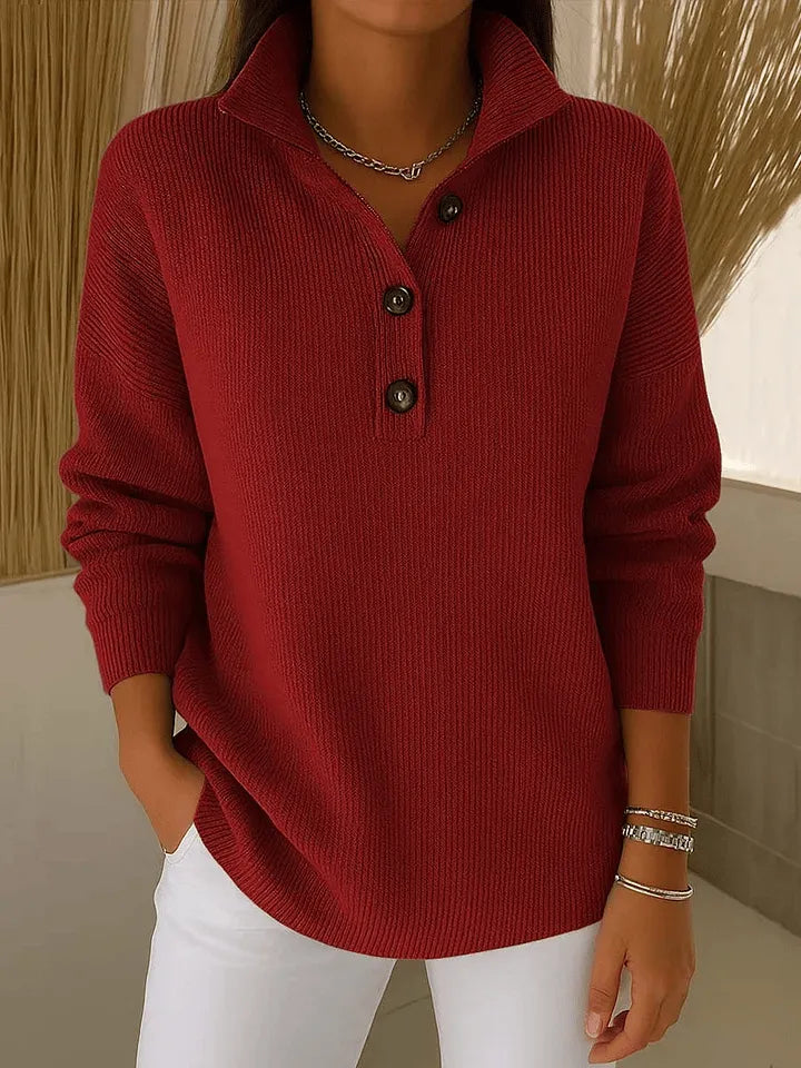 Bordeaux / 5XL / 50