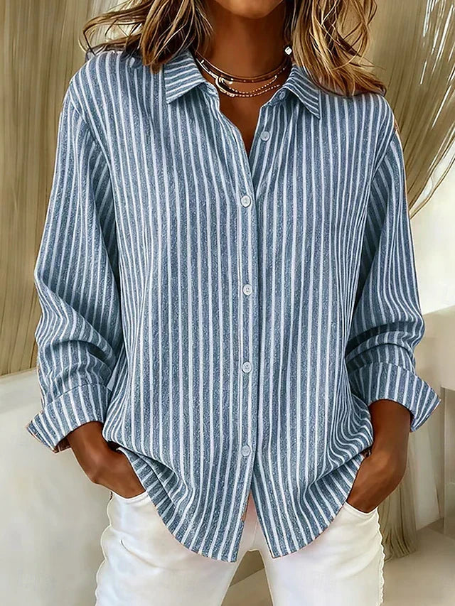 Bleu / 3XL / 46