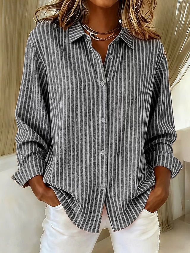 Gris / 3XL / 46