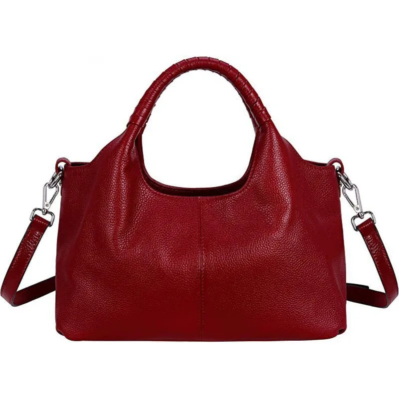 Rouge