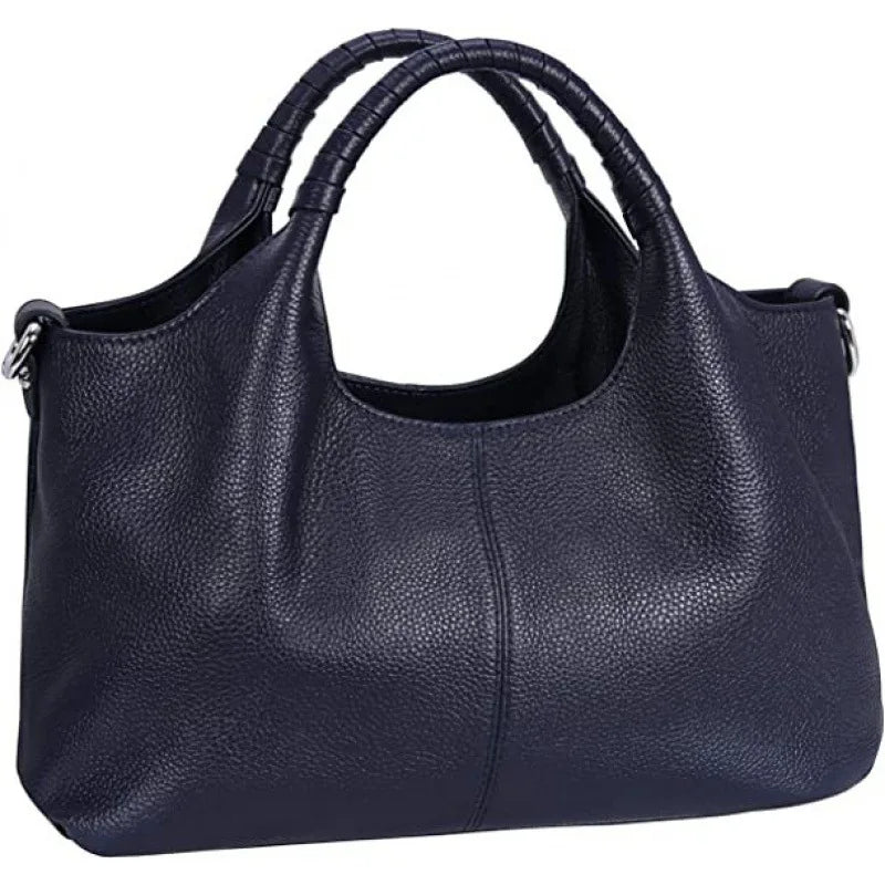 Bleu foncé