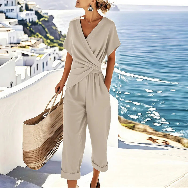 Abricot / 4XL