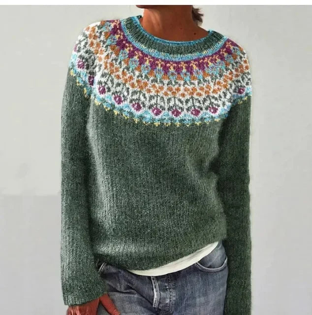 Multicolore / 3XL