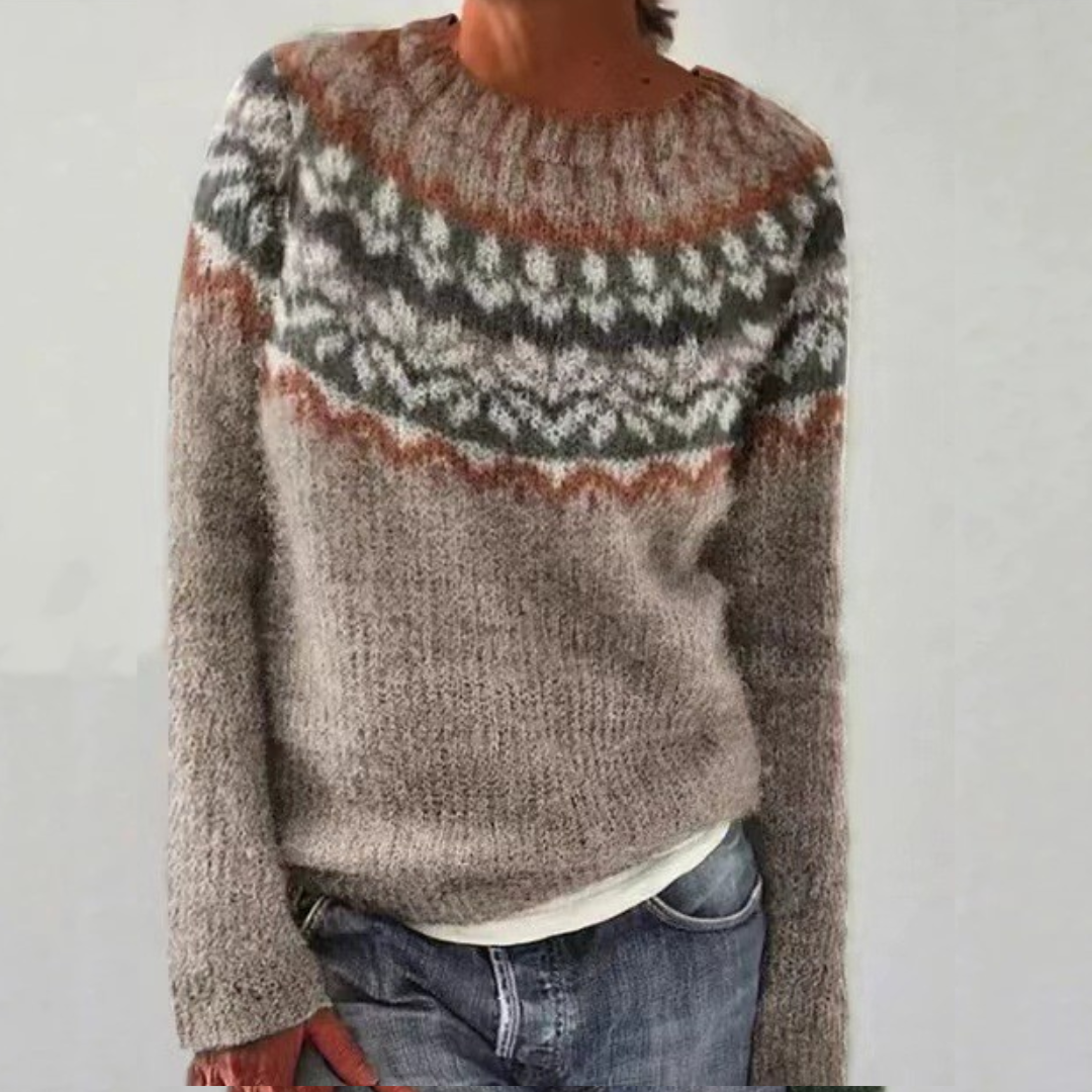 Multicolore / 3XL