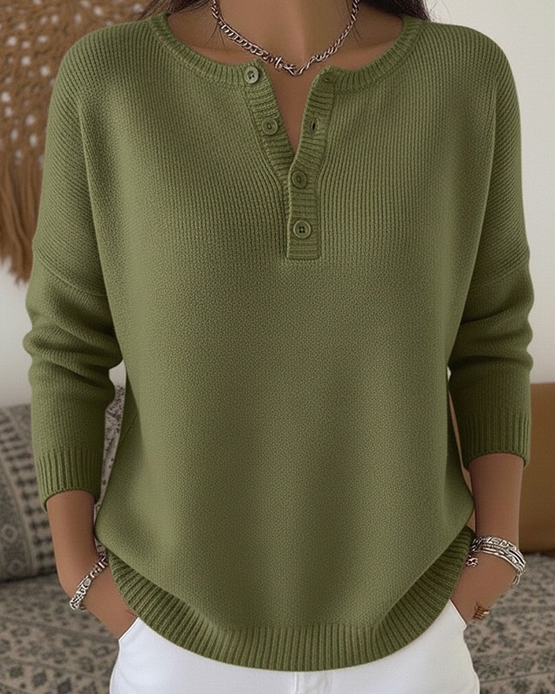 Vert olive (presque épuisé) / 5XL / 50