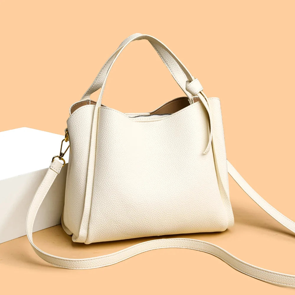 Blanc