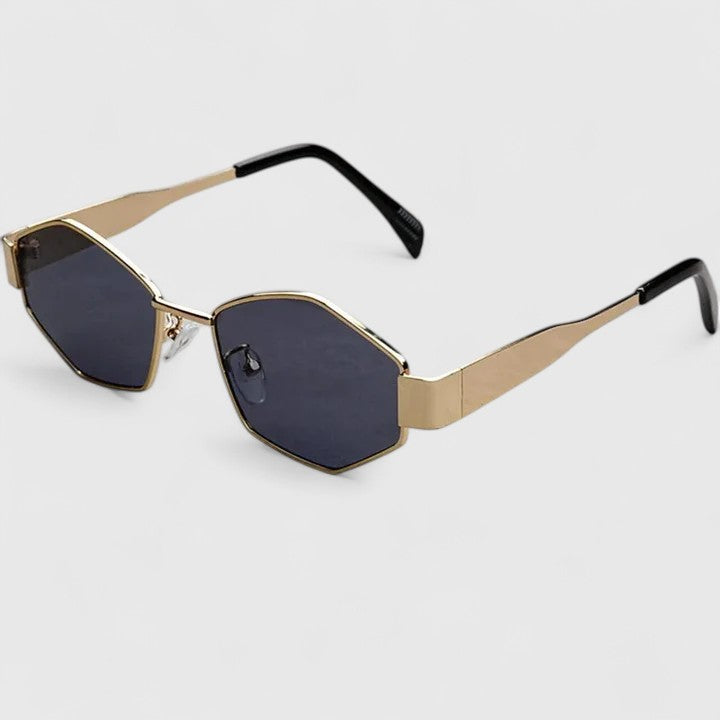 Or/Gris