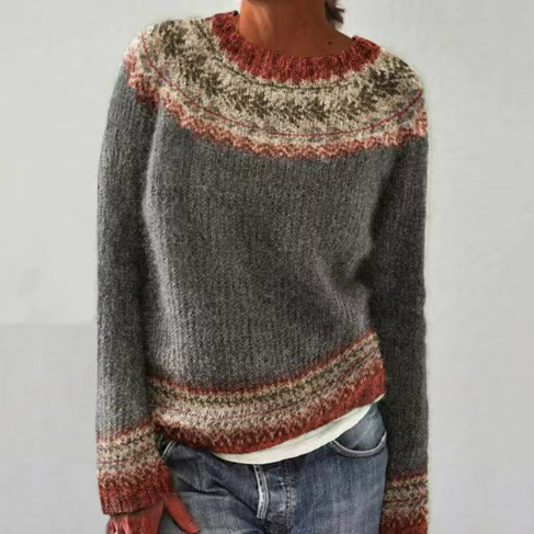 Multicolore / 3XL