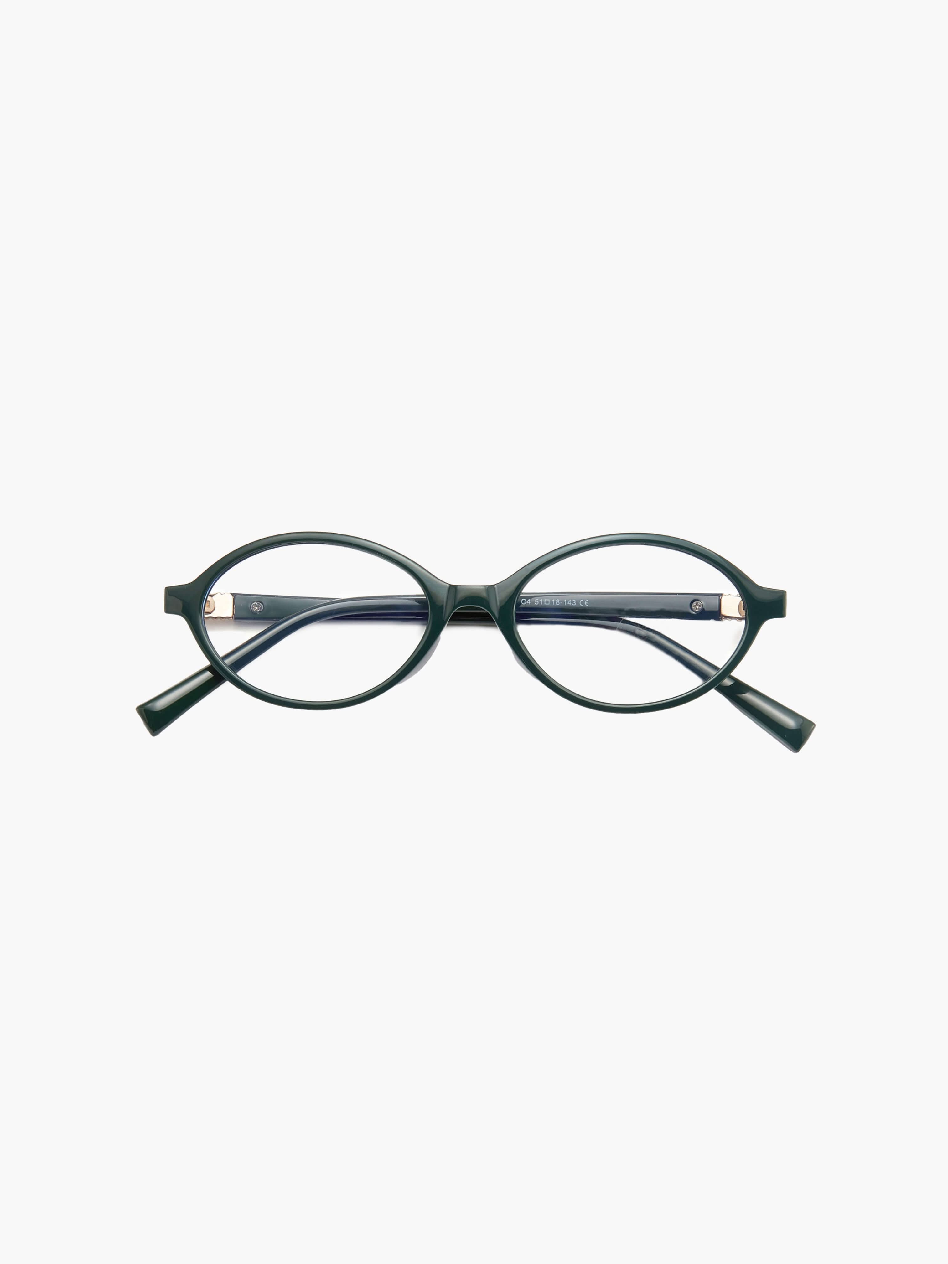 Léopard Rose / Normal
