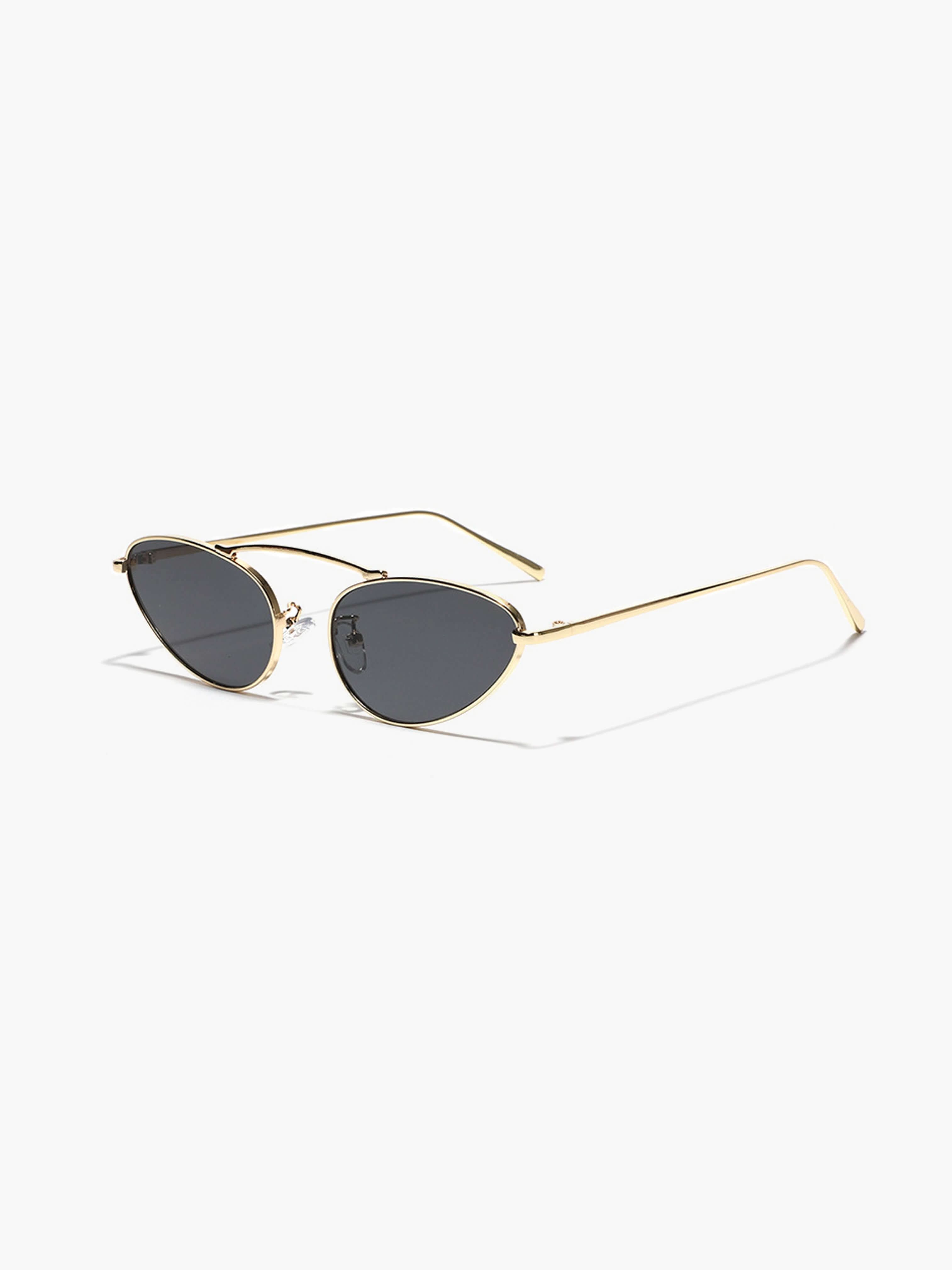 Or-Noir / Standard