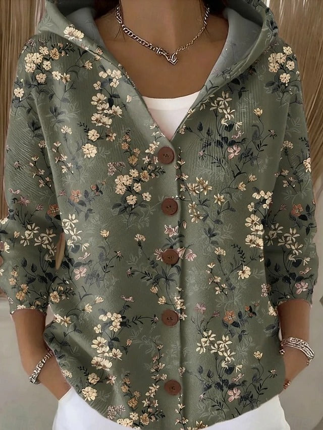 Vert foncé / 4XL / 48