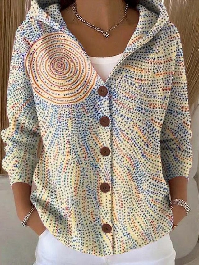 Jaune clair / 4XL / 48