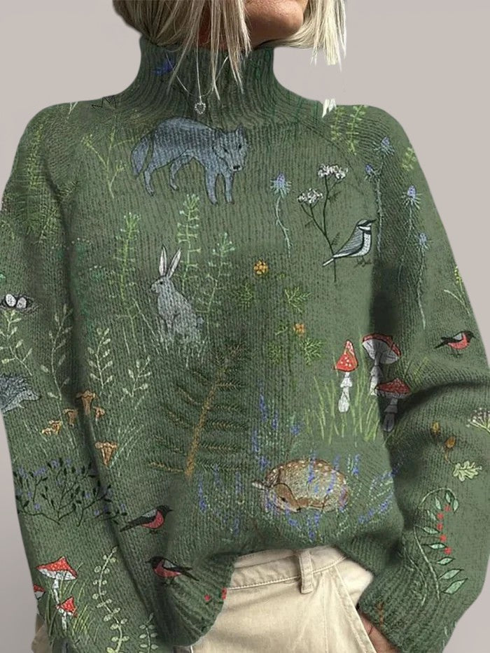 Multicolore / 5XL
