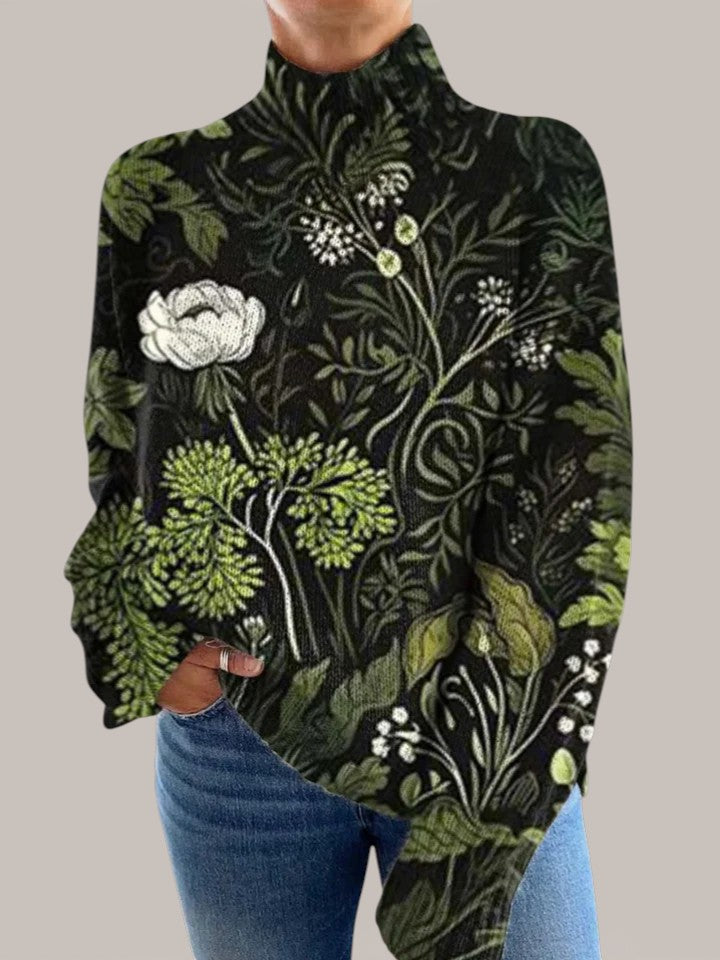 Multicolore / 5XL