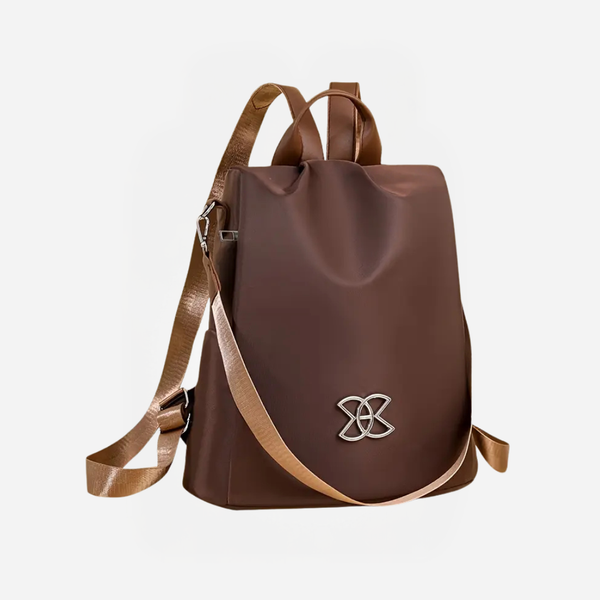 Marthe | Sac anti-vol élégant